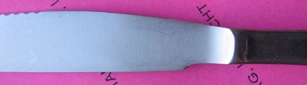 Noblesse 2de model mes