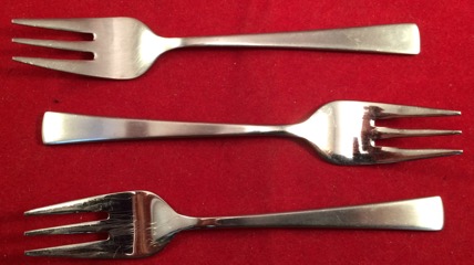 Zilmeta188taarrtvorkjes