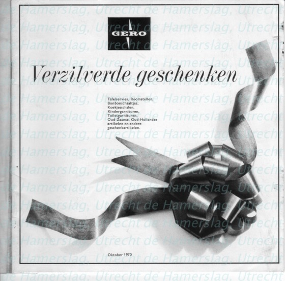 GeroFolder997.060wtmk