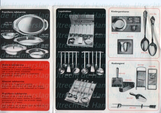 Scan-100902-0003wtmk