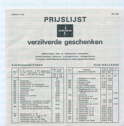Prijslijst_Verzilverd_05-1969_0001wtmk