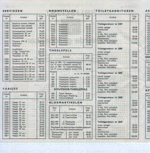 Prijslijst_Verzilverd_05-1969_0002wtmk