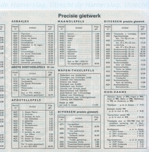 Prijslijst_Verzilverd_05-1969_0003wtmk