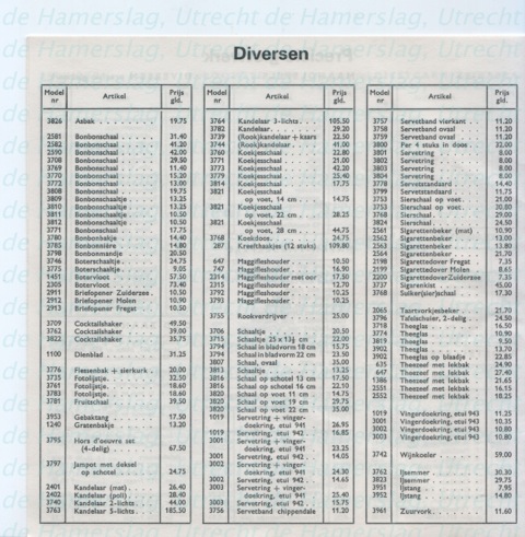 Prijslijst_Verzilverd_05-1969_0004wtmk