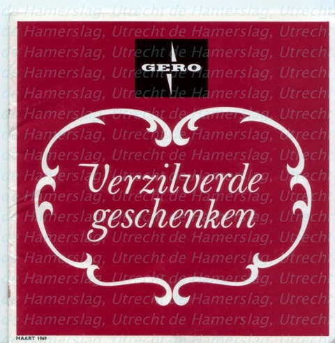 Verzilverd_04-1969_01wtmk