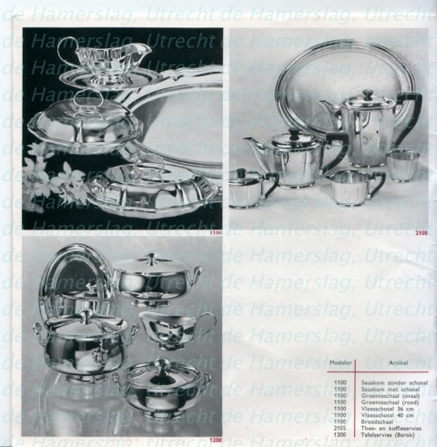 Verzilverd_04-1969_02wtmk