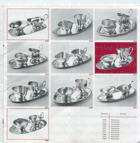 Verzilverd_04-1969_03wtmk