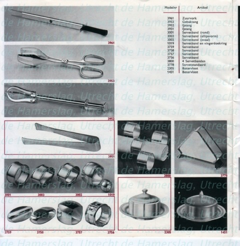 Verzilverd_04-1969_04wtmk