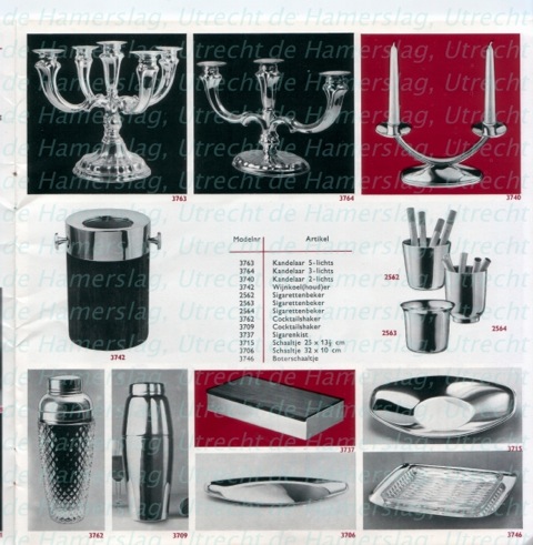 Verzilverd_04-1969_05wtmk