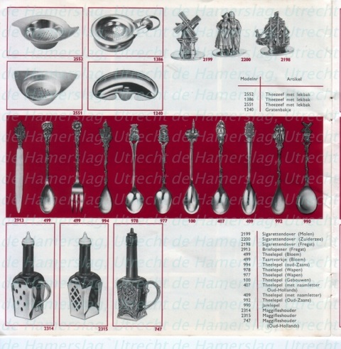 Verzilverd_04-1969_06wtmk
