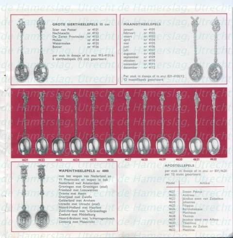 Verzilverd_04-1969_07wtmk