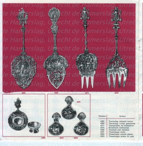 Verzilverd_04-1969_08wtmk