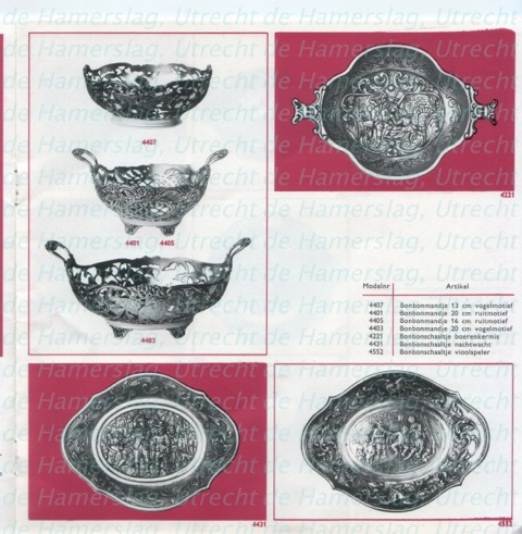 Verzilverd_04-1969_09wtmk