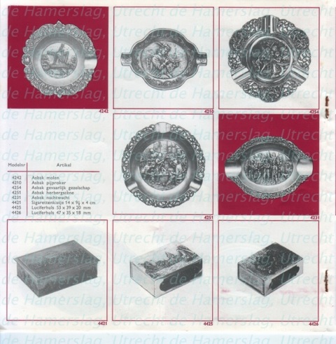 Verzilverd_04-1969_10wtmk