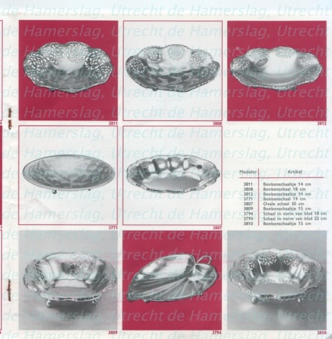 Verzilverd_04-1969_11wtmk