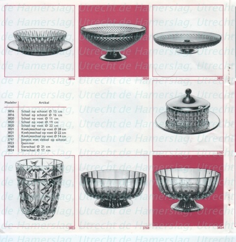 Verzilverd_04-1969_12wtmk