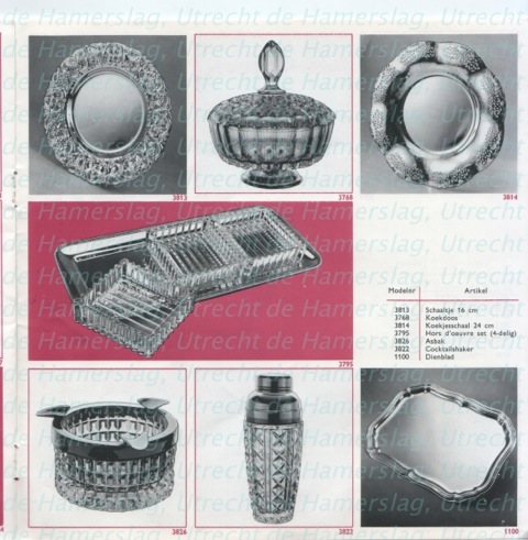 Verzilverd_04-1969_13wtmk