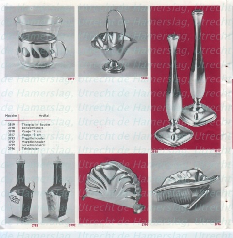 Verzilverd_04-1969_14wtmk