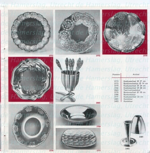 Verzilverd_04-1969_15wtmk