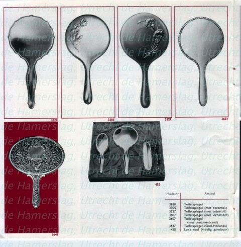 Verzilverd_04-1969_16wtmk