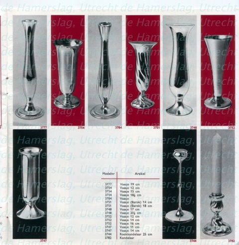 Verzilverd_04-1969_17wtmk