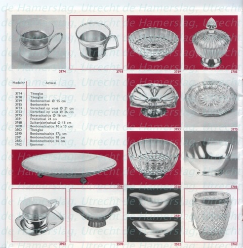 Verzilverd_04-1969_18wtmk