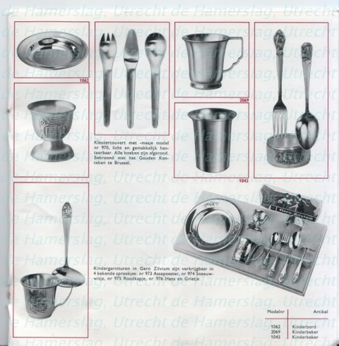 Verzilverd_04-1969_19wtmk