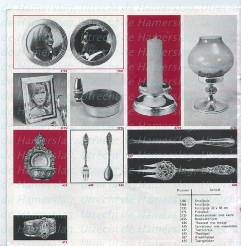 Verzilverd_04-1969_20wtmk