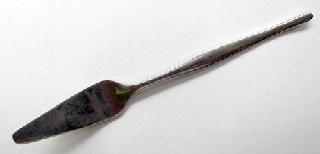 Zilduro730botermesje