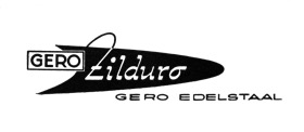 Gerozildurologotransparant