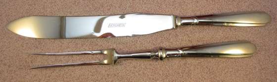 573trancheerset
