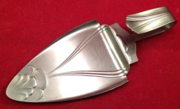 Zilmeta598taartschep1