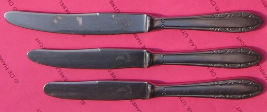 960dessertmessenklein