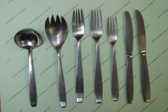 NoblesseachtigDSC_0274