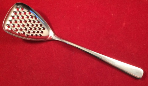 HardekaassschaafConstance