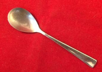 SolaConstanceEierlepeltje