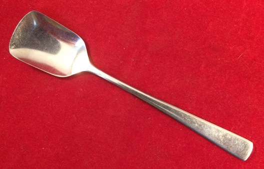 SolaConstanceIJslepel