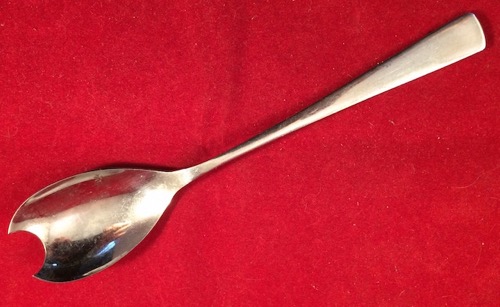 SolaKomkommercouvertvorkklein