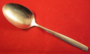 ProvenceGroentelepel