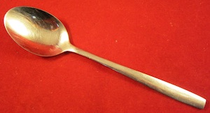 ProvenceDessertlepel