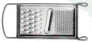 Schermafbeelding 2020-06-15 om 22.05.19