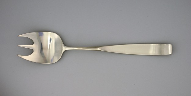 127666_fa5f2e03fdb1fc98_b