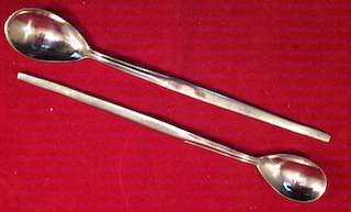 SolaPreludeSorbetlepelwtmkklein