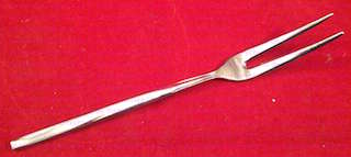 SolaPreludeVleesvorkjewtmkklein