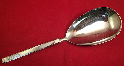 SolaReginaRijstschepje