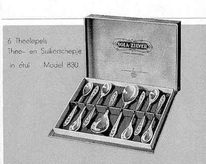 Schermafbeelding 2017-04-04 om 23.31.08