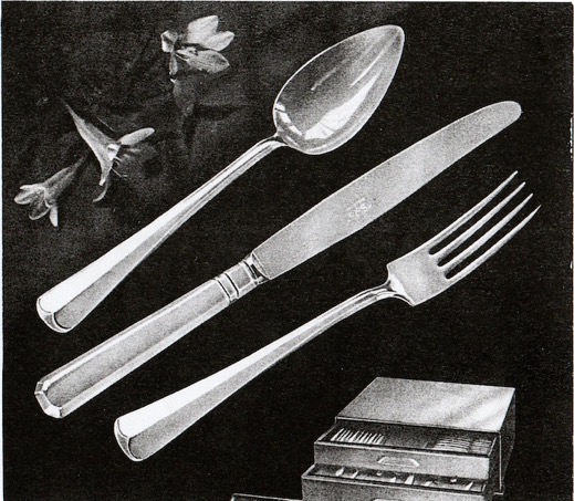 Schermafbeelding 2020-03-02 om 20.59.26