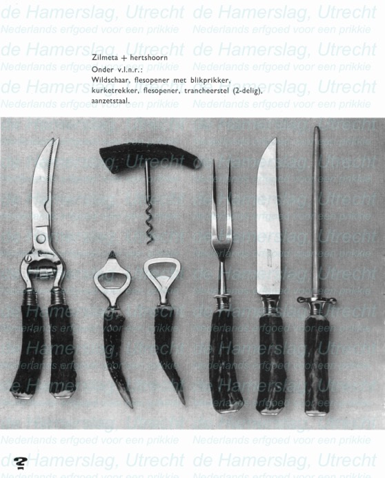 ZilmetaHertshoornwtmk